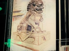 -南越王博物院(王宫展区)