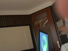 -新盈光·旗舰店(海曙苍松路店)