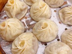 -四季春(美食街店)