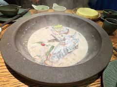 -国瑞购物中心