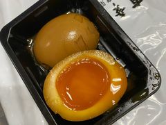 -有章牛杂(石厦店)