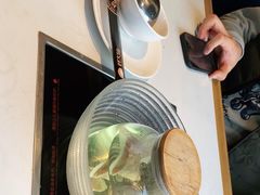 -蚝大仙横琴生蚝火锅(中央汇店)