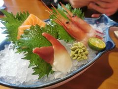 -有喜屋·深夜食堂(北京西路店)