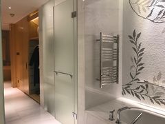 -上海静安香格里拉大酒店