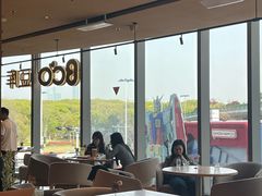 -Bco豆库(苏州中心店)