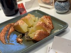 -三禾寿司(君尚店)