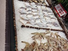 -名扬煮艺肥牛自助火锅(同和店)