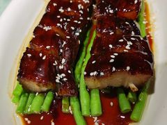 -上下九广州菜馆(锦业路店)