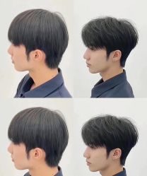 -IN STYLE·全国形象店