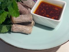 -云腾食府·云南菜