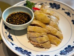 -孔乙己酒家(虹桥路店)