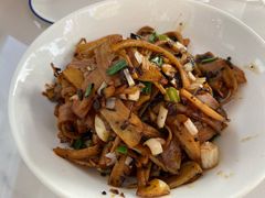 -兰湘子·湘菜小炒(长安万科广场店)