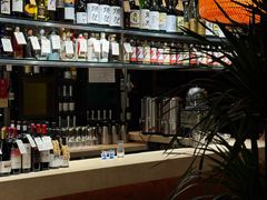 -周丹丹原味烧烤(香格里拉店)