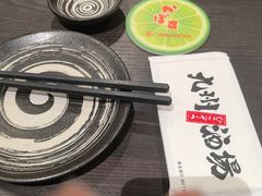 -九州酒场ひこぞう(2号店)