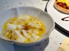 -Tomacado花厨(One ITC店)
