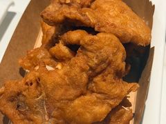 -双合园·海鲜水饺青岛菜(万佳广场店)