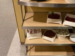 -海底捞火锅(坪山益田假日广场店)