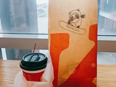 -肯德基(年家浜店)