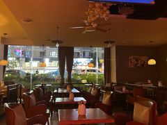 -阿卡贝拉音乐汇(印象城店)