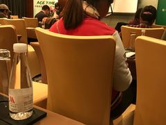-上海雅居乐万豪侯爵酒店