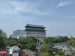 -PAGEONE(北京坊店)
