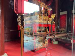 -天一阁博物院