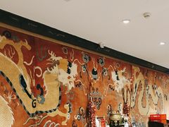 -东兴楼饭庄(六里桥店)