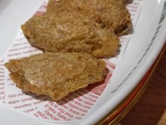 -新白鹿餐厅(银泰西湖文化广场店)