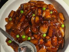 -锦楼·臻选新杭帮(杭州中心店)