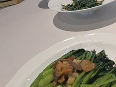 -禧宴Joyous Restaurant(禧园店)