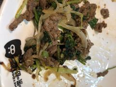-嘿嘟嘟·肋条烧肉放题(爱融荟城店)