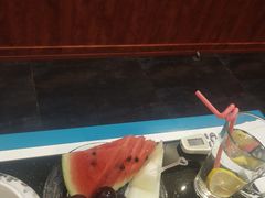 -古莲·影院足道·按摩SPA(水上温泉店)