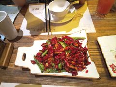 -胡桃里音乐酒馆(环亚凯瑟琳广场店)