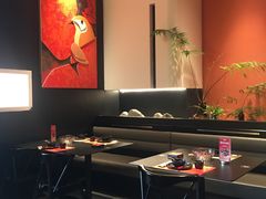 -羽鸽集·乳鸽专门店·地道顺德菜(岭南站店)