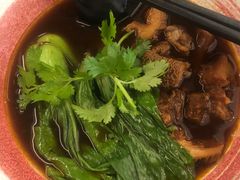 -静香HOUSE·全时段融合餐厅(七星欢乐颂店)