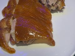-逸馥荟(人广来福士店)