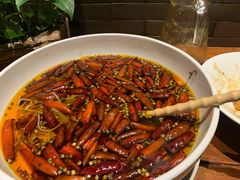 -解香楼(八盘岭路店)