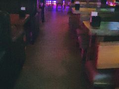 -Perry's·酒吧(打浦桥店)