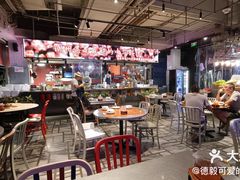 -陈鹏鹏潮汕菜(欢乐海岸 海边景观店)