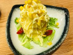 -万喜拉面