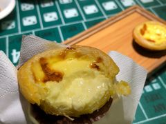 -粤港湾砂锅粥·宵夜(宝龙店)