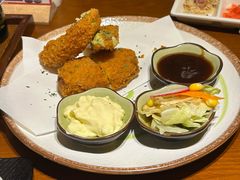 -二丁目食堂(铁西万象汇店)