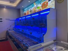 -启东小海鲜(庄先湾路1号店)