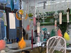 -100家灵感仓库·DIY团建(什刹海店)