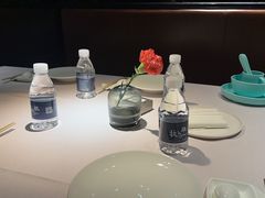 -杭儿风餐厅(嘉里中心店)