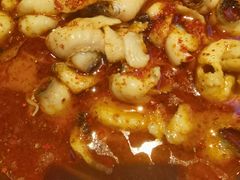 -耍盆友·重庆江湖菜(百子湾店)