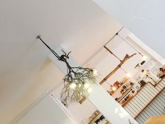 -MAISON门前杂货店