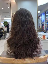 -和良形象
