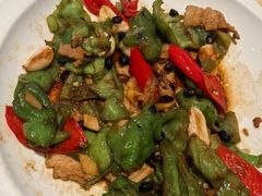 -京都饺子(双塔西街店)