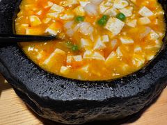 -醉庐·新上海菜(南京西路店)